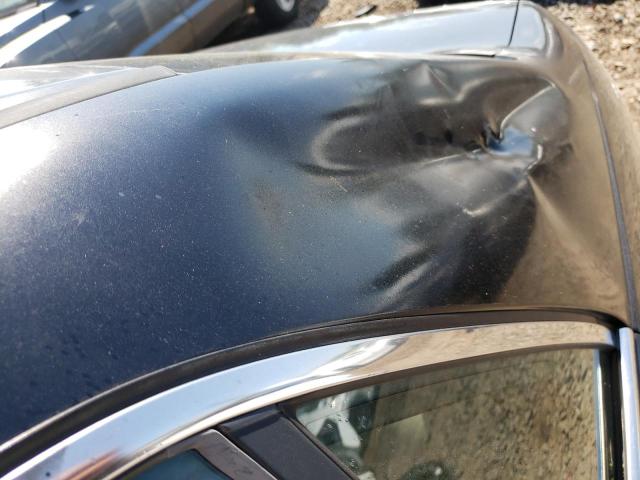 Photo 9 from auction – 2005 HONDA ACCORD with VIN 1HGCM56495A099428