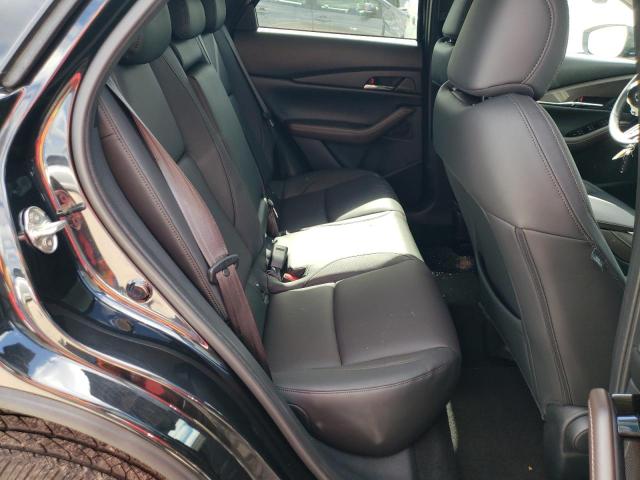 Photo 6 from auction – 2022 MAZDA CX-30 PREM with VIN 3MVDMBDL8NM439830