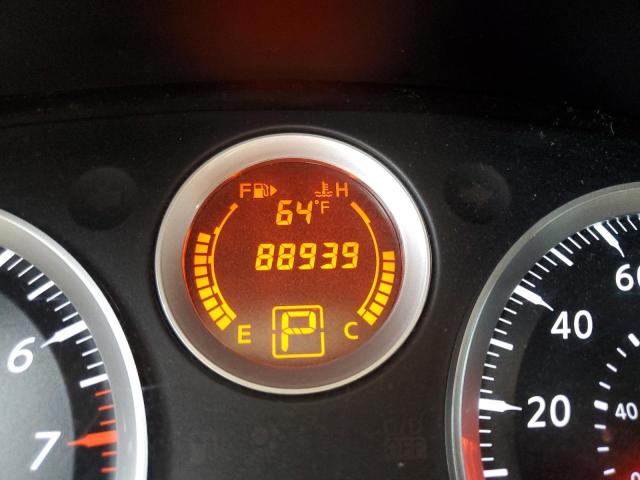 Photo 8 from auction – 2012 NISSAN SENTRA with VIN 3N1AB6AP5CL757340