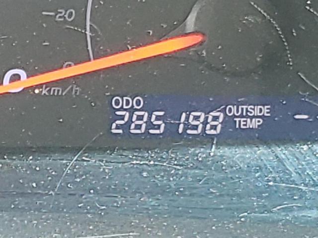 Photo 8 from auction – 2010 TOYOTA CAMRY BASE with VIN 4T1BF3EK9AU039582