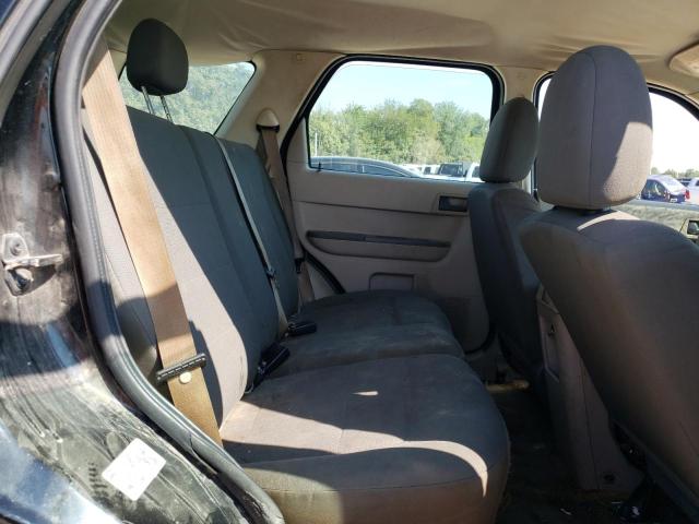 Фото 6 с аукциона – 2012 FORD ESCAPE XLS с VIN 1FMCU0C76CKB68904