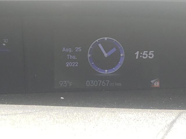 Photo 8 from auction – 2015 HONDA CIVIC SE with VIN 2HGFB2F78FH554171