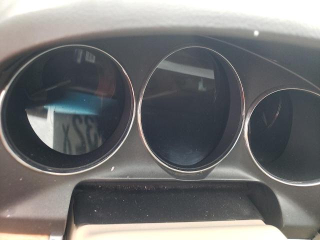 Photo 8 from auction – 2012 LINCOLN MKZ with VIN 3LNHL2GC7CR828424