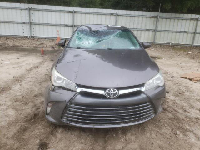 Photo 9 from auction – 2015 TOYOTA CAMRY LE with VIN 4T4BF1FK3FR481242