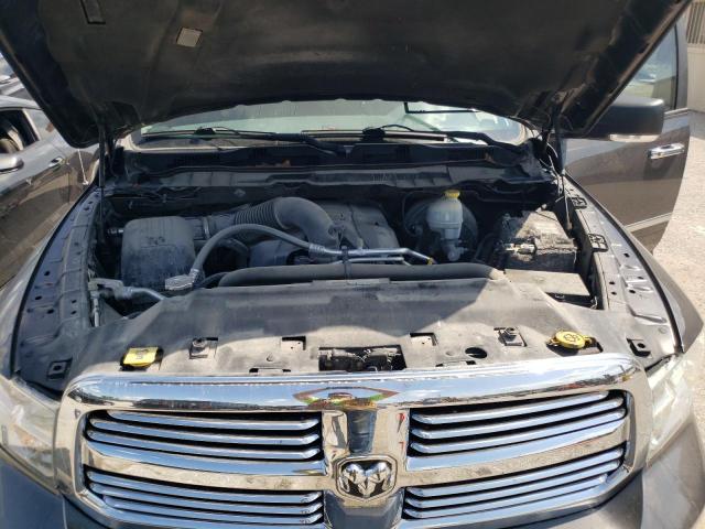 Photo 7 from auction – 2015 RAM 1500 SLT with VIN 1C6RR7LT1FS643389