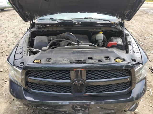 Photo 7 from auction – 2016 RAM 1500 ST with VIN 1C6RR7FT5GS354416