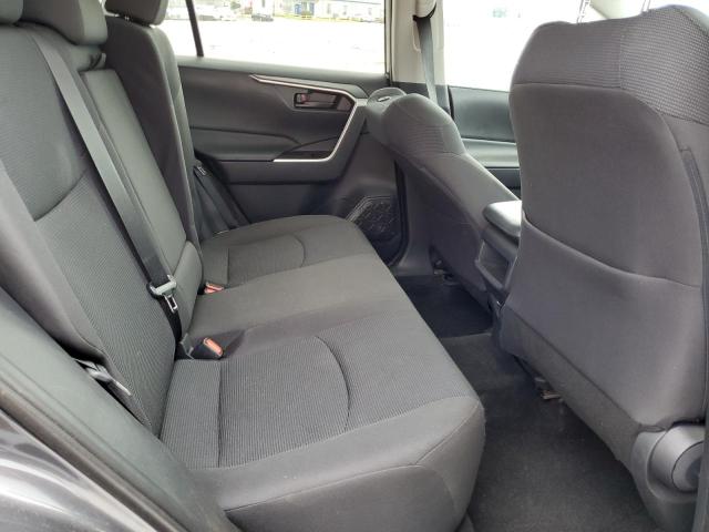 Photo 6 from auction – 2019 TOYOTA RAV4 LE with VIN 2T3H1RFV2KW052932