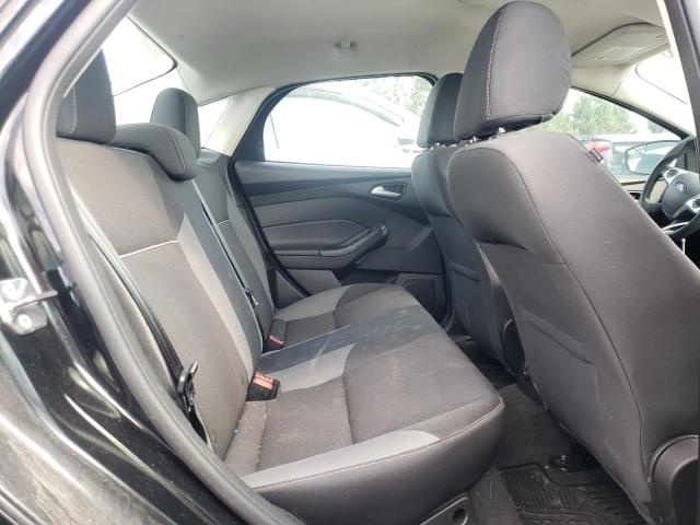 Photo 6 from auction – 2014 FORD FOCUS SE with VIN 1FADP3F27EL364581