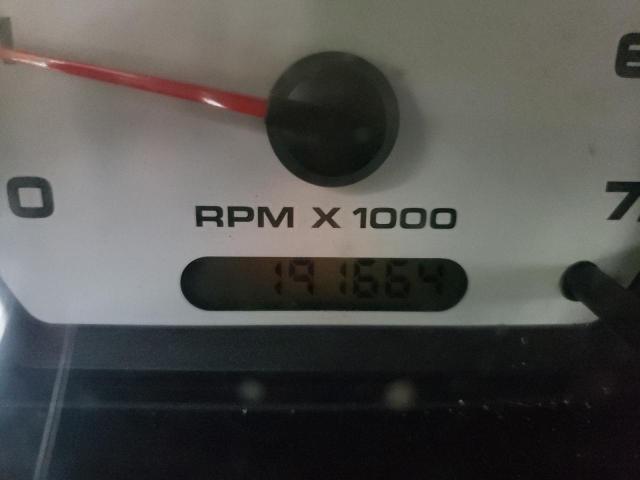Photo 8 from auction – 2004 FORD RANGER SUP with VIN 1FTYR14U14PB17062