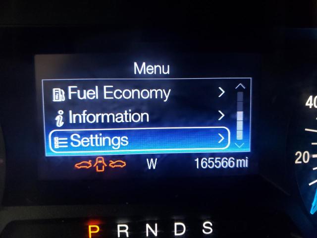 Photo 8 from auction – 2013 FORD FUSION SE with VIN 3FA6P0H77DR251584