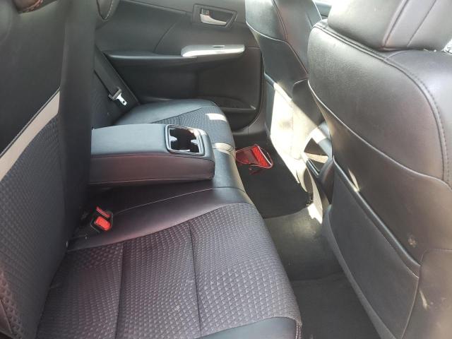 Photo 6 from auction – 2013 TOYOTA CAMRY L with VIN 4T1BF1FK8DU227582