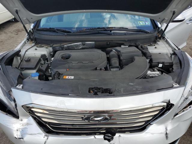 Photo 7 from auction – 2015 HYUNDAI SONATA SPO with VIN 5NPE34AF3FH163650