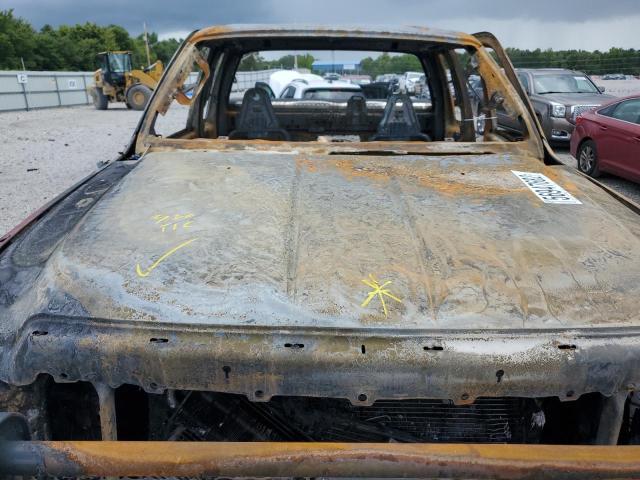 Photo 7 from auction – 2010 FORD F250 SUPER with VIN 1FTSX2B53AEB39990