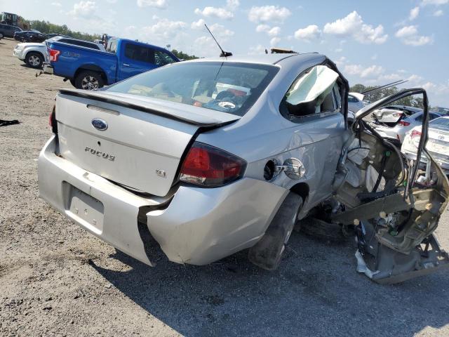 Photo 4 from auction – 2009 FORD FOCUS SE with VIN 1FAHP32N79W162913