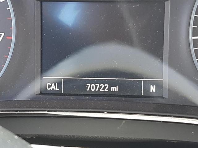 Photo 8 from auction – 2017 CHEVROLET CRUZE LS with VIN 3G1BC5SM5HS557917