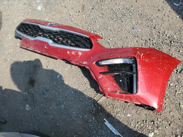 Photo 9 from auction – 2019 KIA FORTE FE with VIN 3KPF24ADXKE091785