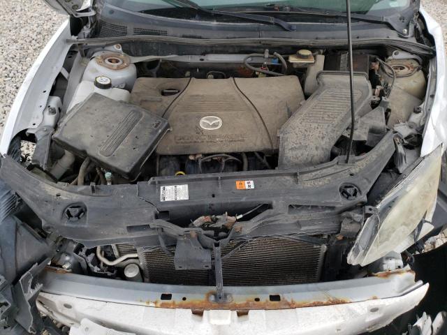 Photo 7 from auction – 2005 MAZDA 3 S with VIN JM1BK123451235731