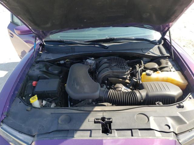 Photo 7 from auction – 2014 DODGE CHARGER SE with VIN 2C3CDXBG7EH254526