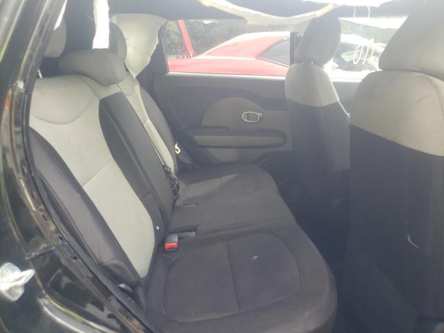 Zdjęcie 6 z aukcji – 2015 KIA SOUL z VIN KNDJN2A25F7766873