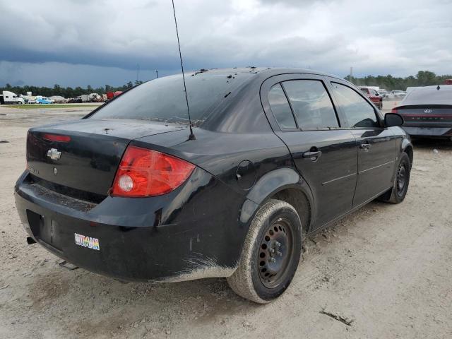 Photo 4 from auction – 2008 CHEVROLET COBALT LS with VIN 1G1AK58F287164494