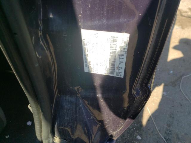 صورة رقم 10 من المزاد - 2002 FORD RANGER SUP مع VIN 1FTZR45E02TA16385