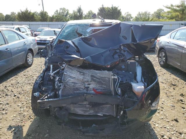 Photo 7 from auction – 2019 CHEVROLET EQUINOX LT with VIN 2GNAXKEV7K6138880