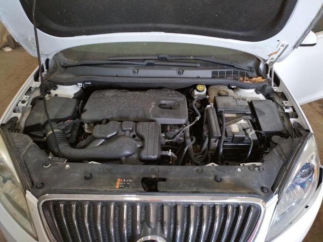 Photo 7 from auction – 2014 BUICK VERANO CON with VIN 1G4PR5SK5E4171998