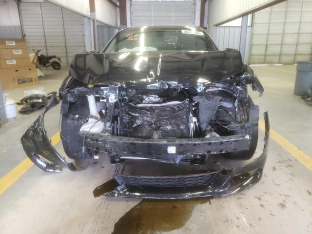 Photo 9 from auction – 2017 DODGE CHARGER R/ with VIN 2C3CDXCT9HH579243