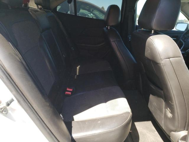 Photo 6 from auction – 2014 CHEVROLET MALIBU 2LT with VIN 1G11E5SL1EF208900