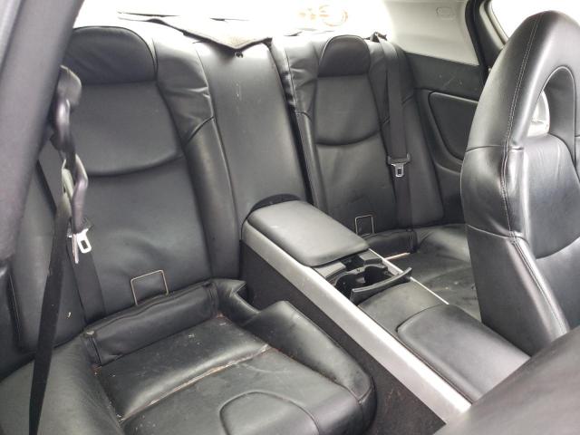 Photo 6 from auction – 2006 MAZDA RX8 with VIN JM1FE173260200291