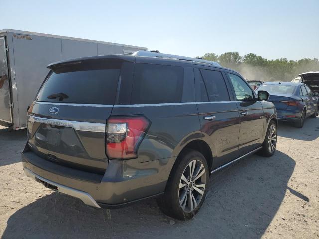 Photo 4 from auction – 2020 FORD EXPEDITION with VIN 1FMJU1MT7LEA18923