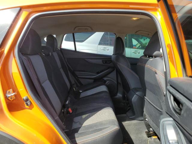 Photo 6 from auction – 2018 SUBARU CROSSTREK with VIN JF2GTABC0JH271695