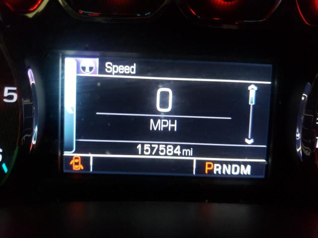 Photo 8 from auction – 2014 CHEVROLET SILVERADO with VIN 3GCUKSEC5EG331122