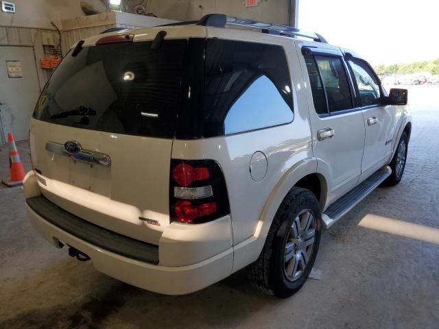 Photo 4 from auction – 2007 FORD EXPLORER L with VIN 1FMEU75E17UB86024