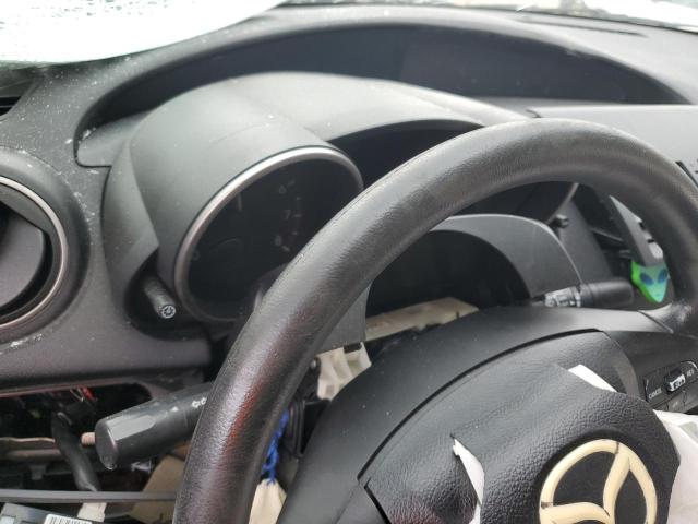 Photo 8 from auction – 2011 MAZDA 3 I with VIN JM1BL1VF8B1475296