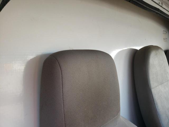 Photo 6 from auction – 2013 FORD ECONOLINE with VIN 1FDWE3FLXDDA52941