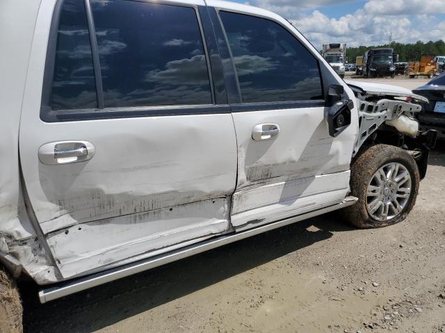 Photo 9 from auction – 2013 FORD EXPEDITION with VIN 1FMJK1K59DEF23387