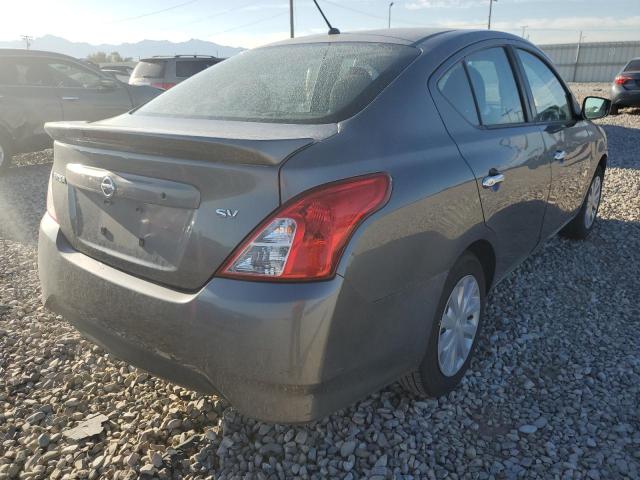 Photo 4 from auction – 2018 NISSAN VERSA S with VIN 3N1CN7AP3JL857746