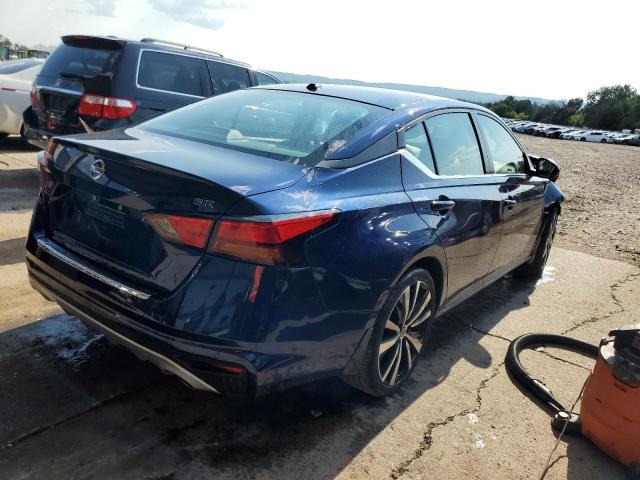 Photo 4 from auction – 2020 NISSAN ALTIMA SR with VIN 1N4BL4CV3LC172806