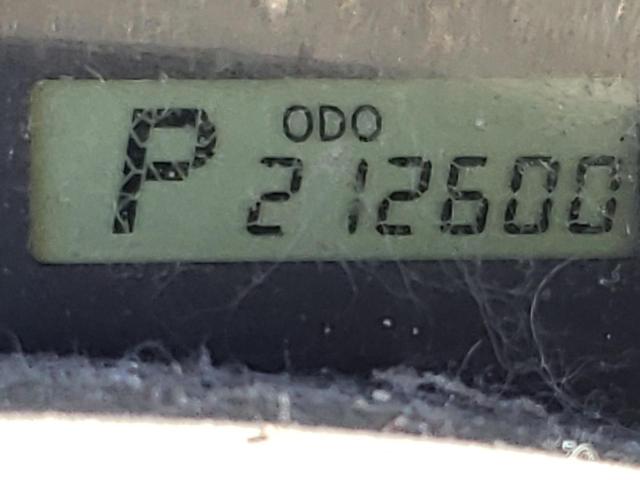 Photo 8 from auction – 2010 TOYOTA COROLLA BA with VIN 2T1BU4EE6AC279308