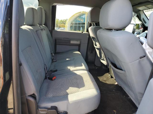 Photo 6 from auction – 2014 FORD F250 SUPER with VIN 1FT7W2B60EEA18390