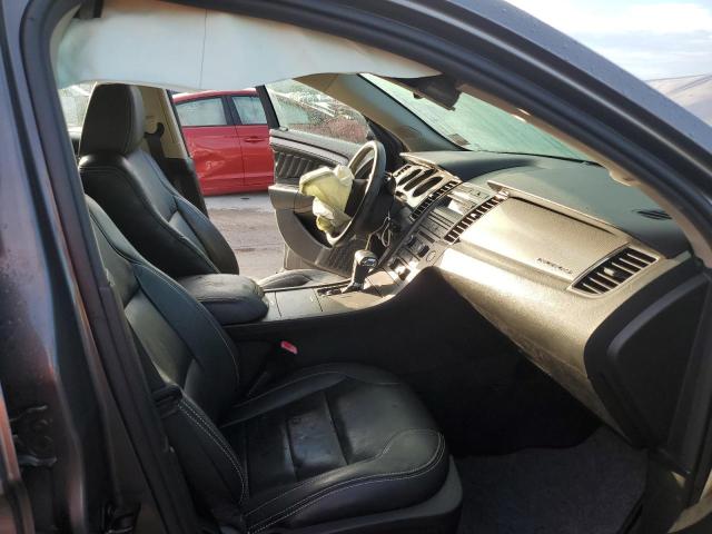 Photo 5 from auction – 2011 FORD TAURUS SEL with VIN 1FAHP2EW4BG159210
