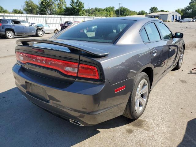 Photo 4 from auction – 2013 DODGE CHARGER SE with VIN 2C3CDXBG1DH681490