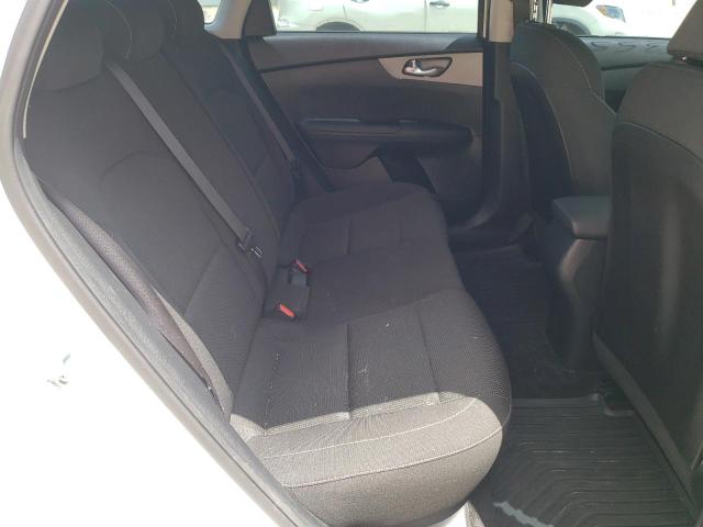 Photo 6 from auction – 2019 KIA FORTE FE with VIN 3KPF24AD2KE122012