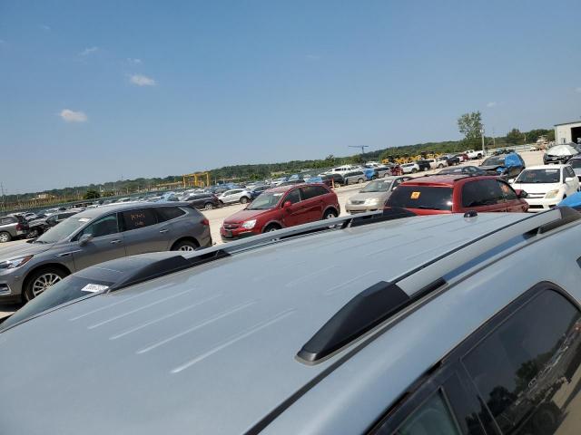Photo 10 from auction – 2012 GMC ACADIA SLE with VIN 1GKKVPED1CJ177710
