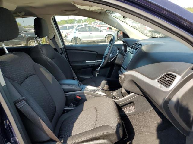 Photo 5 from auction – 2018 DODGE JOURNEY SX with VIN 3C4PDCBG8JT386217