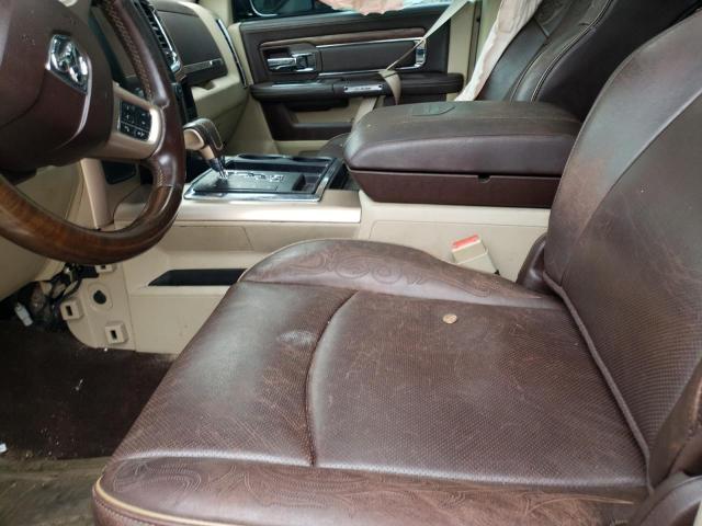 Photo 5 from auction – 2013 RAM 1500 LONGH with VIN 1C6RR7PT7DS522485