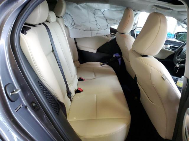 Photo 6 from auction – 2013 LEXUS CT 200 with VIN JTHKD5BH1D2148602