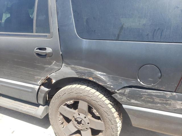 Photo 9 from auction – 2005 FORD EXPEDITION with VIN 1FMPU16505LA38552
