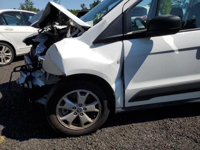 Photo 9 from auction – 2016 FORD TRANSIT CO with VIN NM0LS7F75G1232261